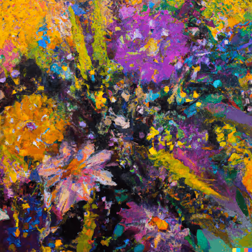 Flower Market 002 K6v15LkZ9W