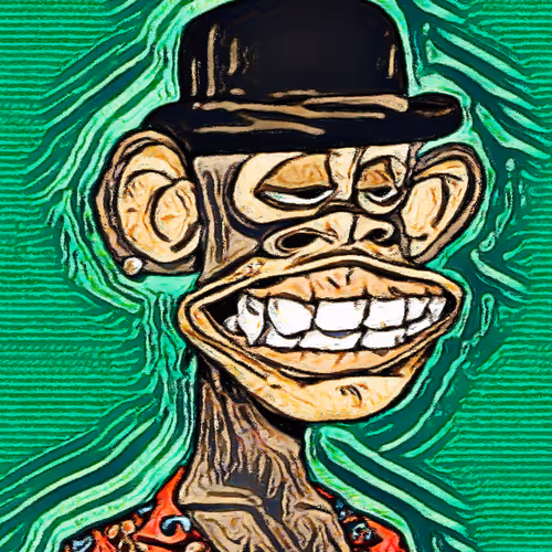 93443855922769447046307101048641453390741007576183738779056976676787029278721