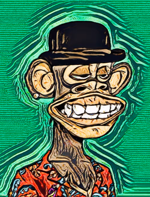 Item #93443855922769447046307101048641453390741007576183738779056976676787029278721 Media