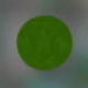 99139274120360158010364621536863661674399365514357268383085942597122659450881