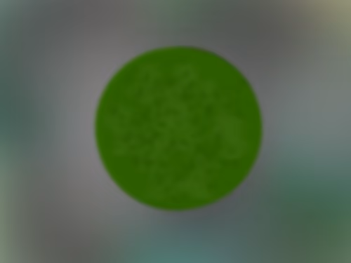 Item #99139274120360158010364621536863661674399365514357268383085942597122659450881 Media