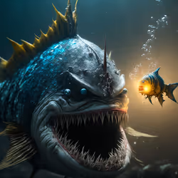 67993445978587013208712043868922740111871125331132976685763211430619447820289