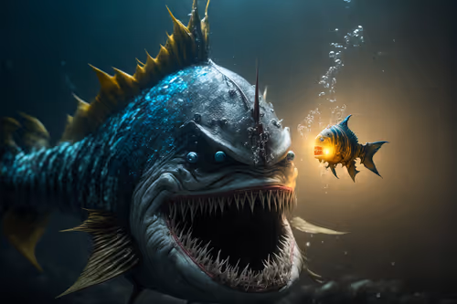 Item #67993445978587013208712043868922740111871125331132976685763211430619447820289 Media