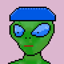 71992042376672648078060165270507221886762350769209599548886885211274209132545