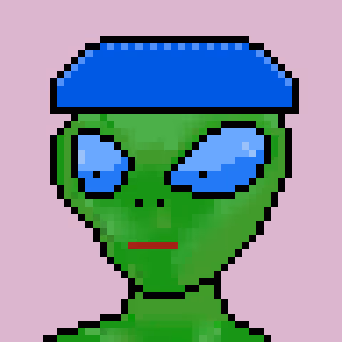 Item #71992042376672648078060165270507221886762350769209599548886885211274209132545 Media