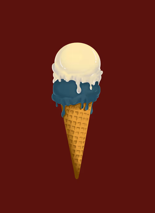 Item #104434734418169116986661963170703239429396882521782000638309552201716989952001 Media