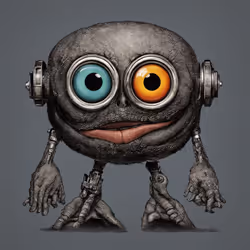 17590805165431169507052287530488914379493602898568865924214340992684789858305