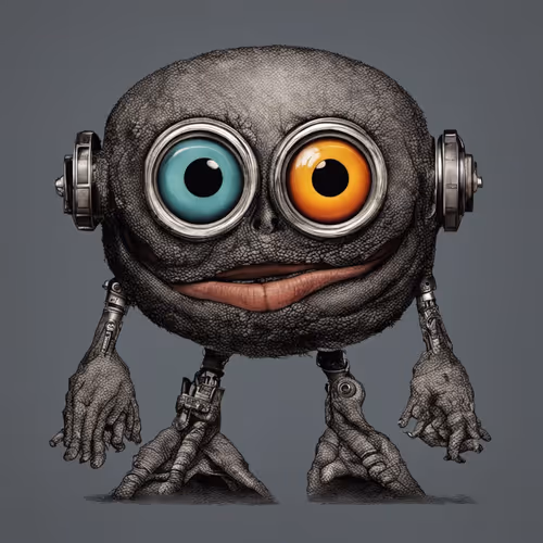 Item #17590805165431169507052287530488914379493602898568865924214340992684789858305 Media