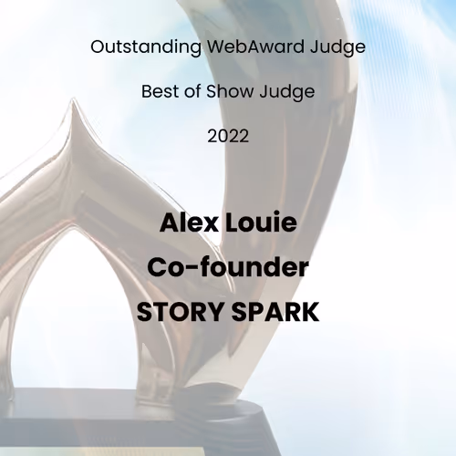 8713206700962414297980370340743497058670273986741302068145439659838098374657