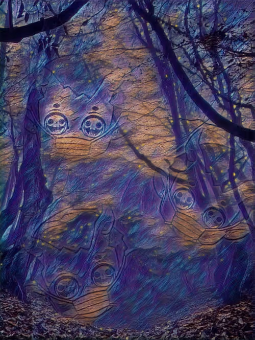 Item #58012001279274394406551947798623276929925844619508358613026818555717806456833 Media