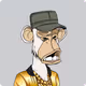 Shady_Holdings Collection - old