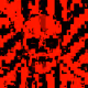 57121008192904687189275903143161124110860014253759332080089652961641813245953