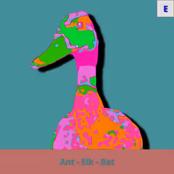 73474911565276893363269127585336255498112534630235322163062143985848288280577