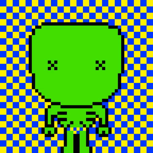 Item #55313209856699003073115032762487439605356144208298155039586923121527308156929 Media