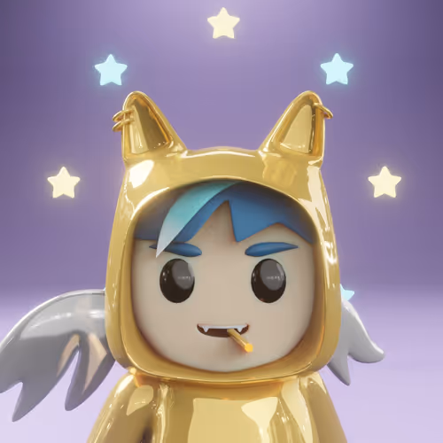 Item #52187018245861447790658151474383278945563050458154758452481971807873277100033 Media