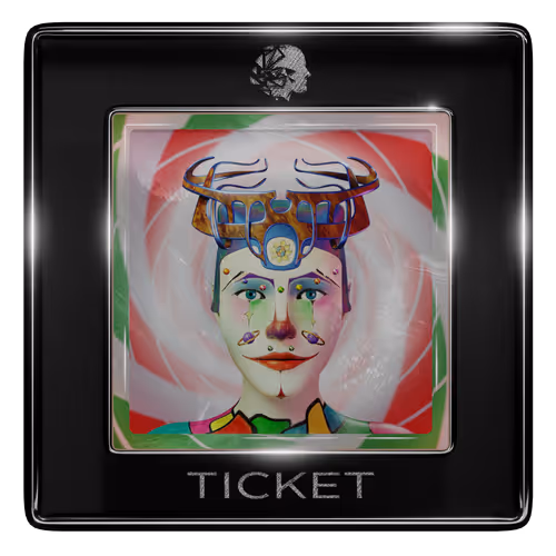 Artvatars Auctions
