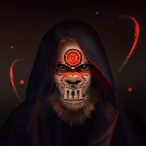 Item #96378490991970955274533195872185386576750531376679804018705373739195230584833 Media