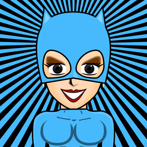 Item #1805164189509062081507647456123090542036190173495655657174329944022391455745 Media