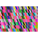 73670756738469850829590740359044517102132001374080191305363462796179216007169