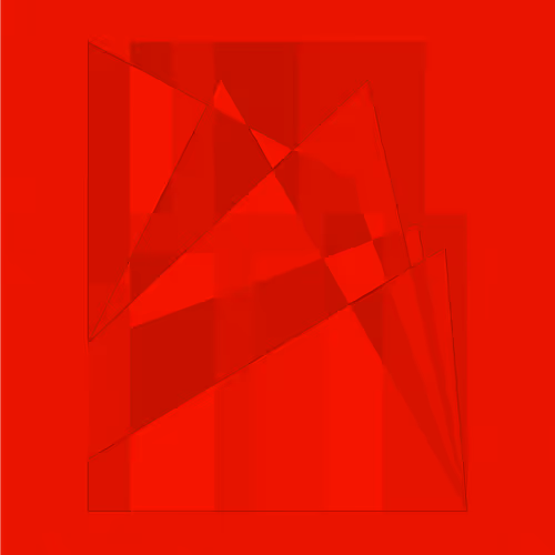 Algorithmbyfabrik