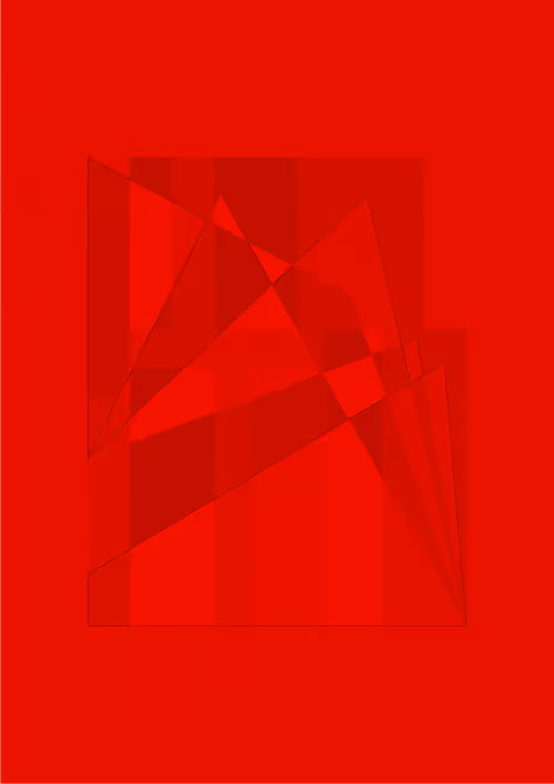 Item #37663579186675601491139682148021458959886603609303722400420661760995851501569 Media