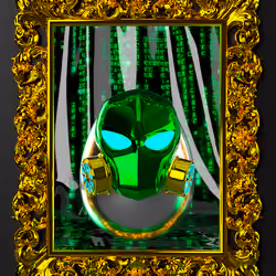 Egg #66