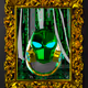 41268475384403749140156917182889786530587740432737224553299415733682164465665