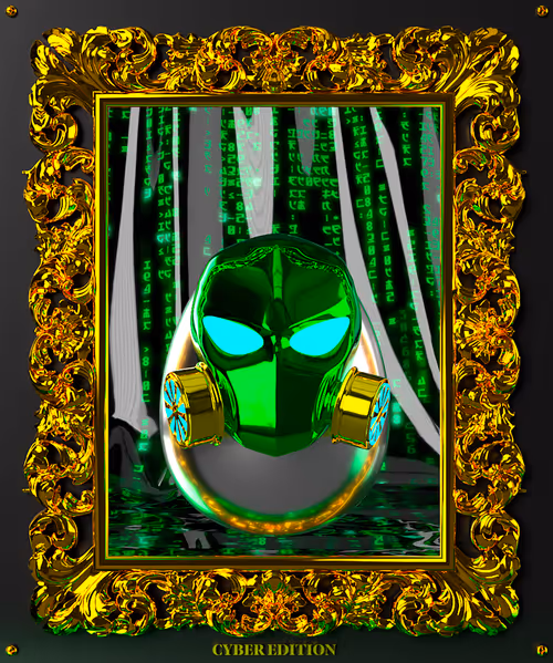 Item #41268475384403749140156917182889786530587740432737224553299415733682164465665 Media