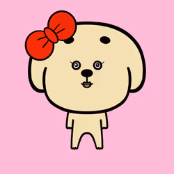 100464820935334382401505158606693363510520833440993614292415238053311144787969