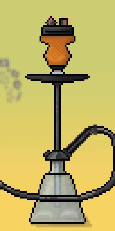 Item #34207492048114254019288138739253386207158229632610345756170719059020712247297 Media