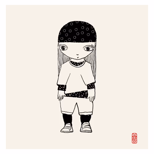 Item #26403921033311638279350309318685657047423266242667379321403133865338884587521 Media