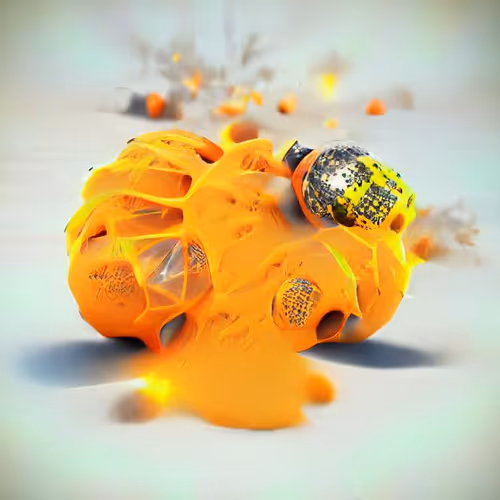 Item #67715635397485902686047386972279549318657128817207069142291950695018167009281 Media