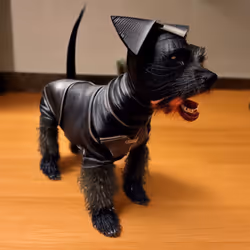 50214656762829440402362438476572498513879931727410398523828665834190594375681