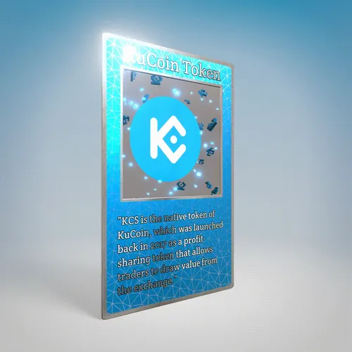 Item #76528509092032182374584444859599057819005289067061182592385820916692700627944 Media