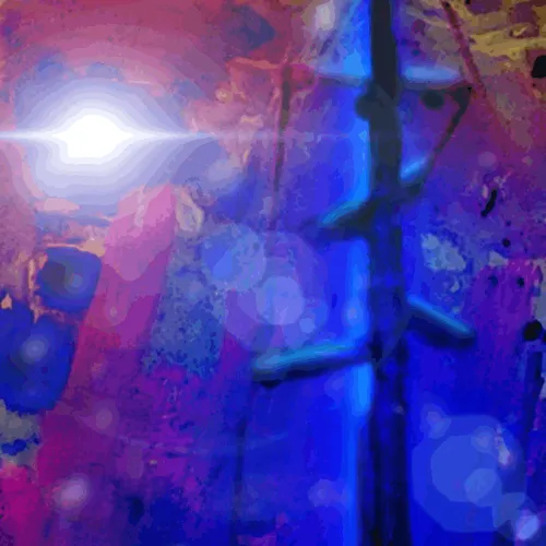 Item #5631492628591667578587594174055202436562659488983669623086059015017055911937 Media