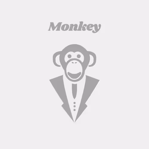 Item #42397053341893459158418009903024051152485020628575002140790097582749361635329 Media