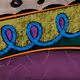 71540376503307699237762999139551421214339771264022739504706762143984103981057