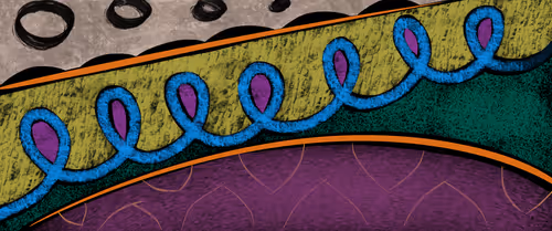 Item #71540376503307699237762999139551421214339771264022739504706762143984103981057 Media