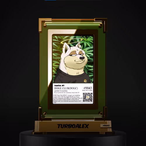 Weedlove10 Magicframes
