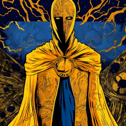 23079672880731524366357027593850406783344778491011558571946633313785156206593