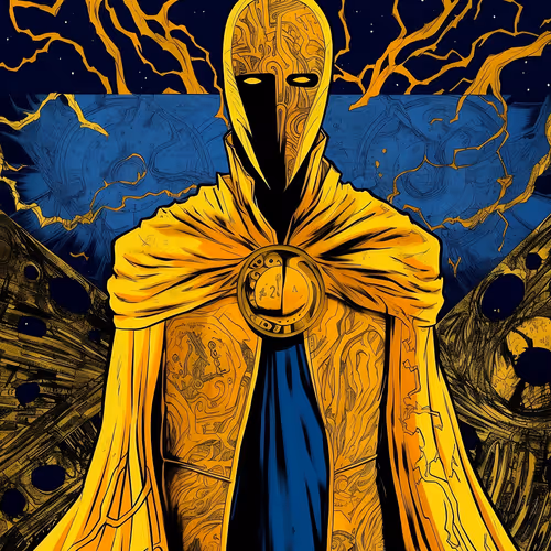 23079672880731524366357027593850406783344778491011558571946633313785156206593