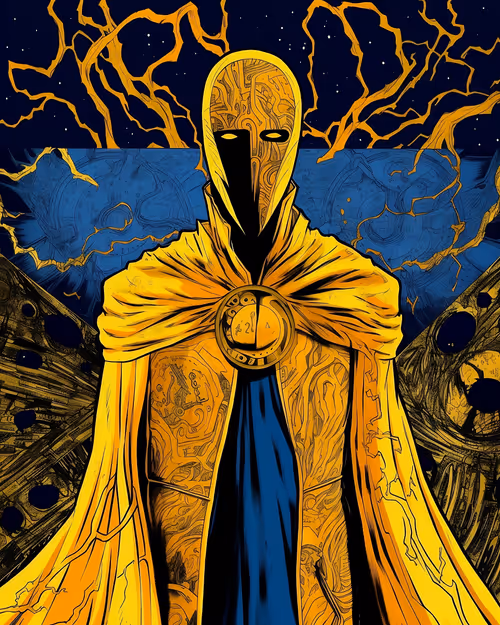 Item #23079672880731524366357027593850406783344778491011558571946633313785156206593 Media