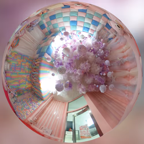 Item #85609240710973135230976347674677612252797211921103835166901622338982105841669 Media