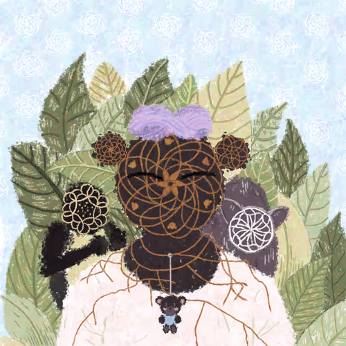 51701777222437082239372925523122546070993986980143150072964920674155096965121