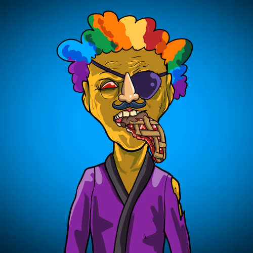 Item #75724655374461627613591030926301688788303134903838640055089835129806098792449 Media