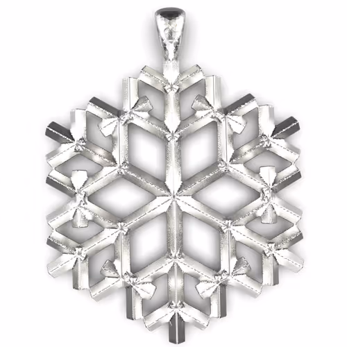 Special Snowflake Lot 0