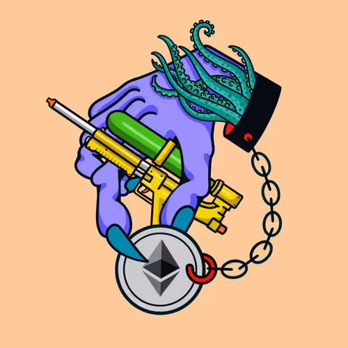 93147731836009275352597323702925208895719406211006131269772696367901423173633