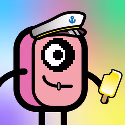 11788219062570537180488041551416343961541777275455715758012086024094160519169