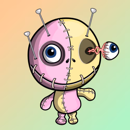 Item #39271584920300713506713190527754809160297566488861331331859671873111608786945 Media