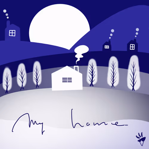 Item #101037460732050550710228988645955412349936646971841783138970526445048101339137 Media